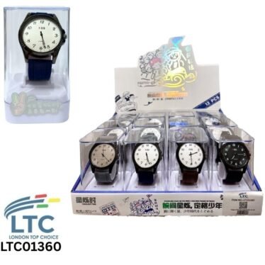 Men's Watch LTC01360