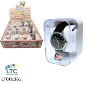 Women's Watch LTC01361