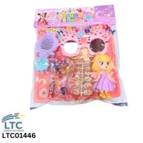 Doll Toys LTC01446