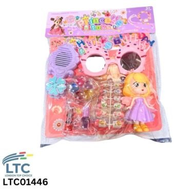 Doll Toys LTC01446
