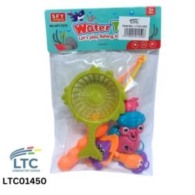 Plastic toys LTC01450