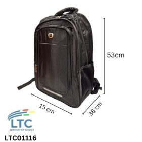 Back pack LTC01116
