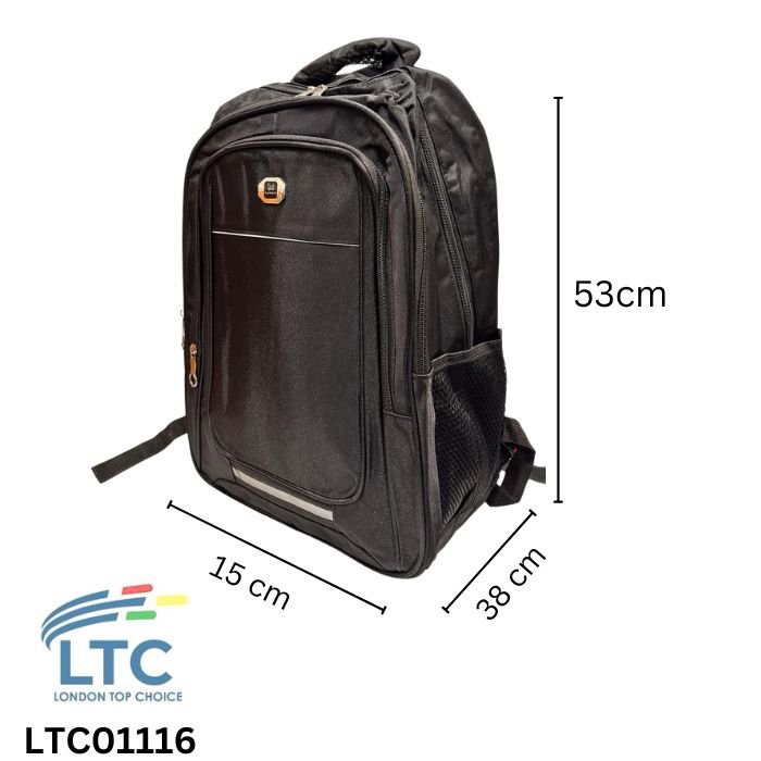 Back pack LTC01116