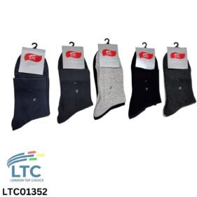 Socks LTC01352