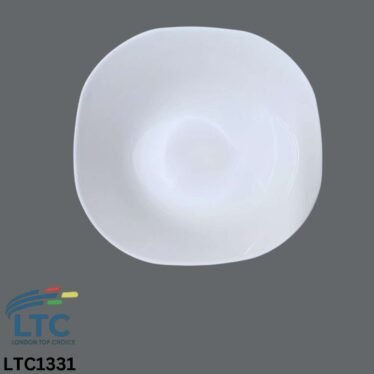 Ceramic Bowl LTC1331