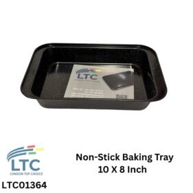 Non-Stick Baking Tray LTC01364