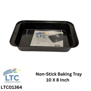 Non-Stick Baking Tray LTC01364