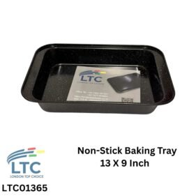 Non-Stick Baking Tray LTC01365