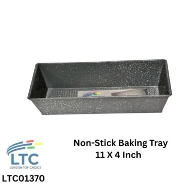 Non-Stick Baking Tray 11*4 Inch LTC01370