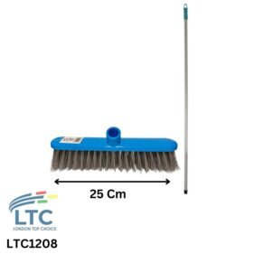 Floor Scrapper with stick LTC1208