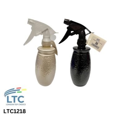 Spray Bottle LTC1218