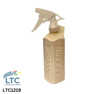 Spray Bottle LTC1219