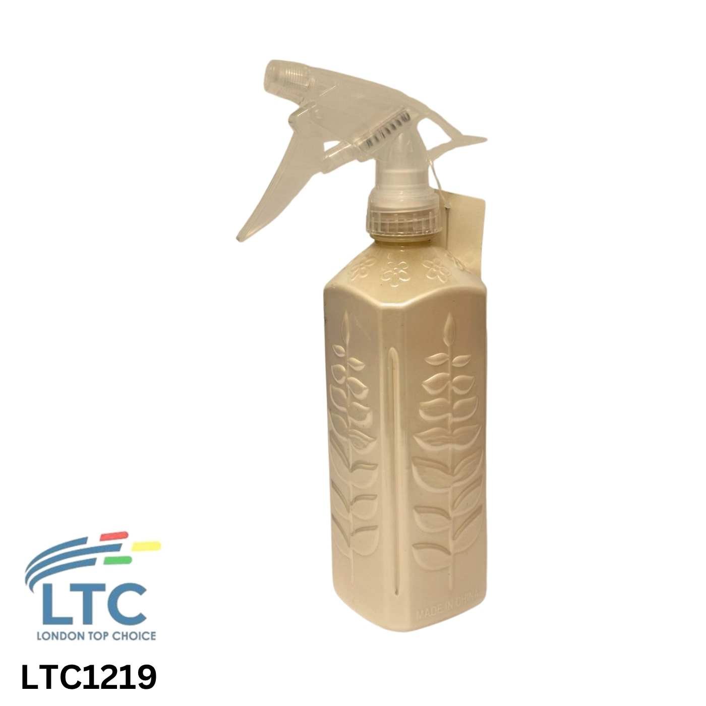 Spray Bottle LTC1219