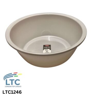 Basin LTC1246