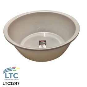 Basin LTC1247