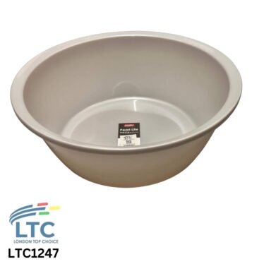 Basin LTC1247