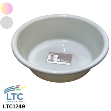 Basin LTC1249