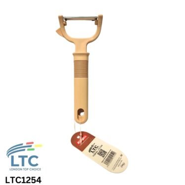 Potato Peeler LTC1254