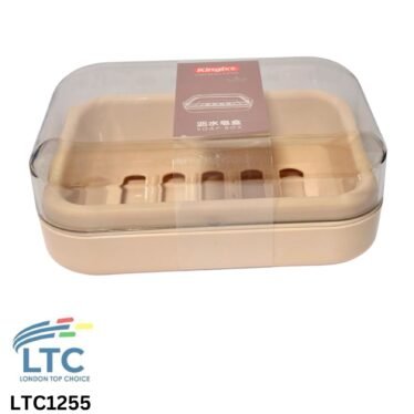 Soap Dish LTC1255