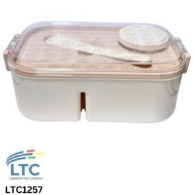 Lunch Box LTC1257