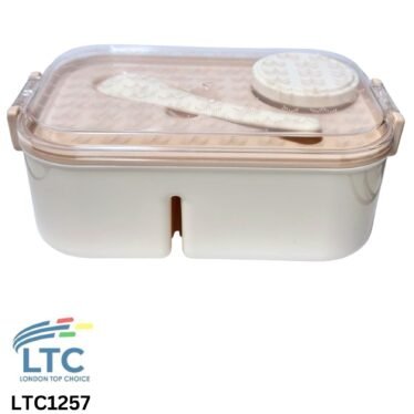 Lunch Box LTC1257