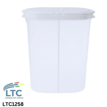 Storage Box LTC1258