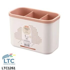 Plastic Holder LTC1261