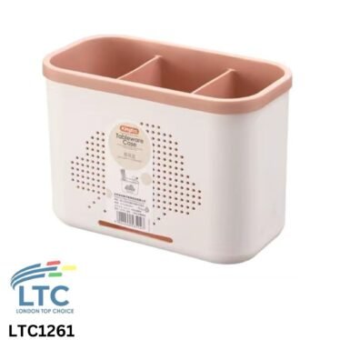 Plastic Holder LTC1261