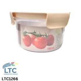 Food Storage Box LTC1266