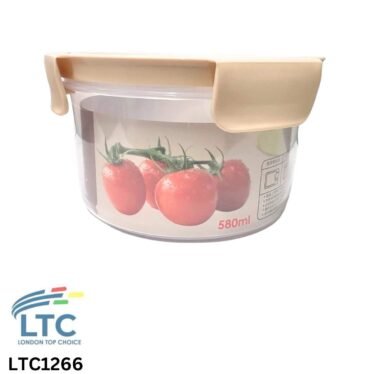 Food Storage Box LTC1266