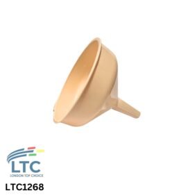 Funnel LTC1268