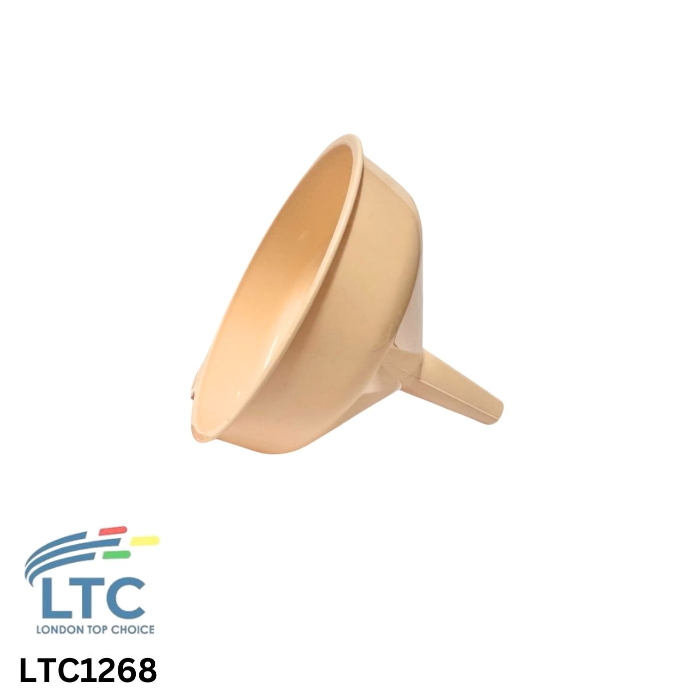 Funnel LTC1268