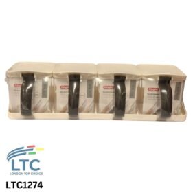 Spice box LTC1274