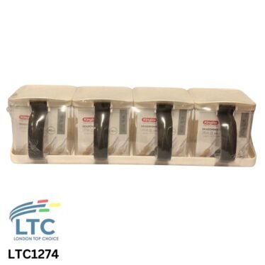 Spice box LTC1274