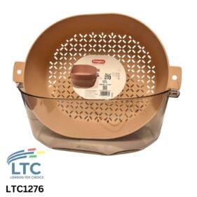 Strainer LTC1276
