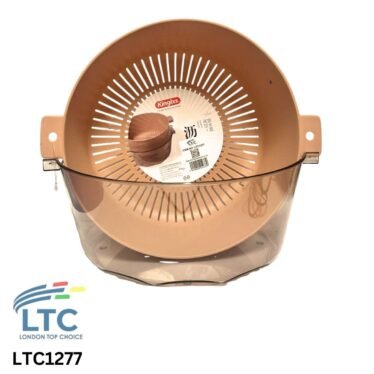 Strainer LTC1277