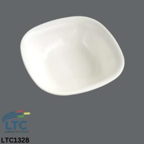 4"*4" Ceramic Plate LTC1328