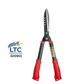 10" Lawn Clipper 020501