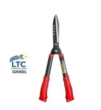 10" Lawn Clipper 020501
