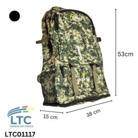 Back pack LTC01117