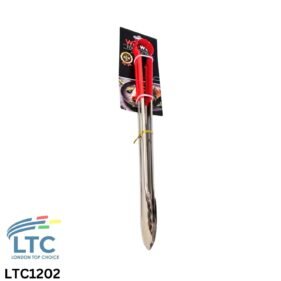 Spatula Clamp  ltc1202