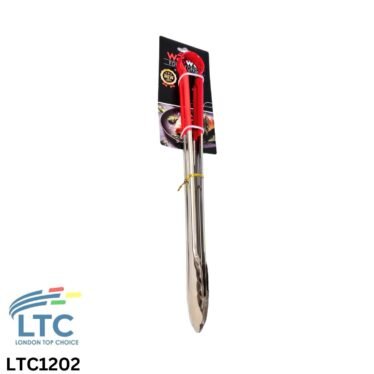 Spatula Clamp  ltc1202