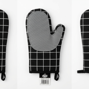 Oven Gloves LTC1335