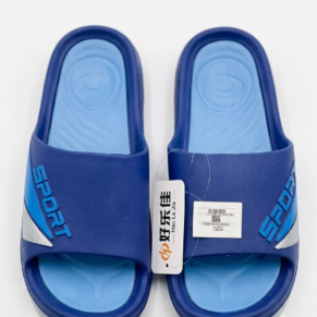 Slippers LTC0321