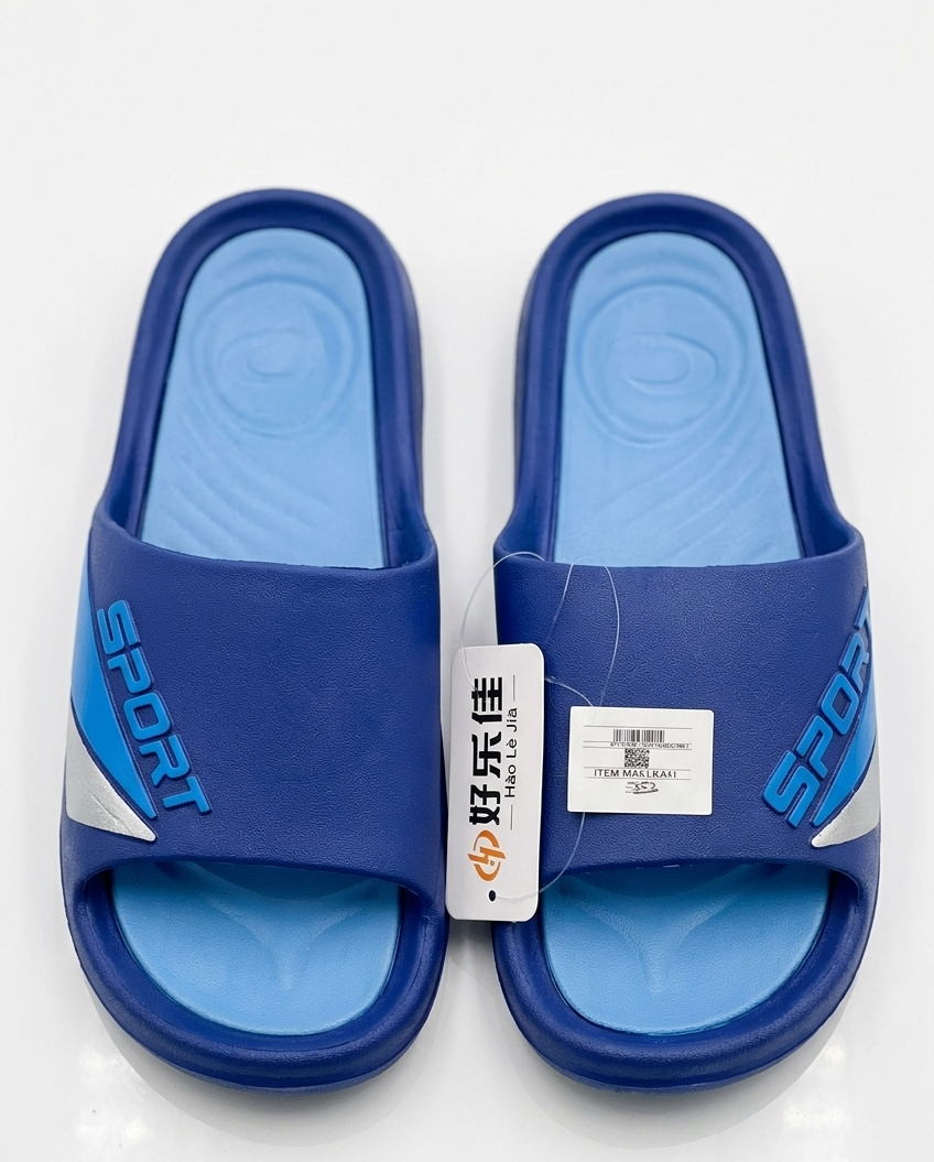 Slippers LTC0321