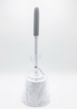 Toilet Brush LTC1211