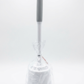 Toilet Brush LTC1211