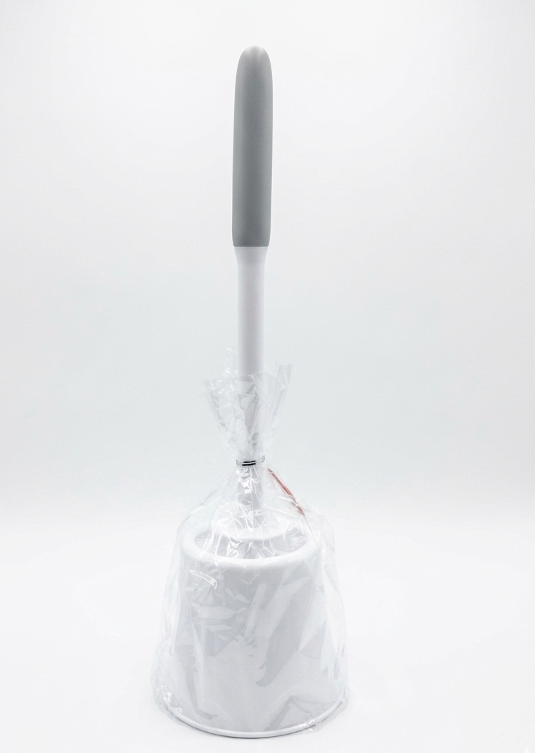 Toilet Brush LTC1211