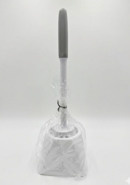 Toilet Brush LTC1212