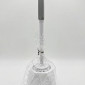 Toilet Brush LTC1212